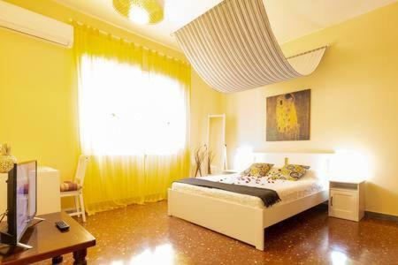 Romantic & Comfy Apartment Monteverde Kültér fotó